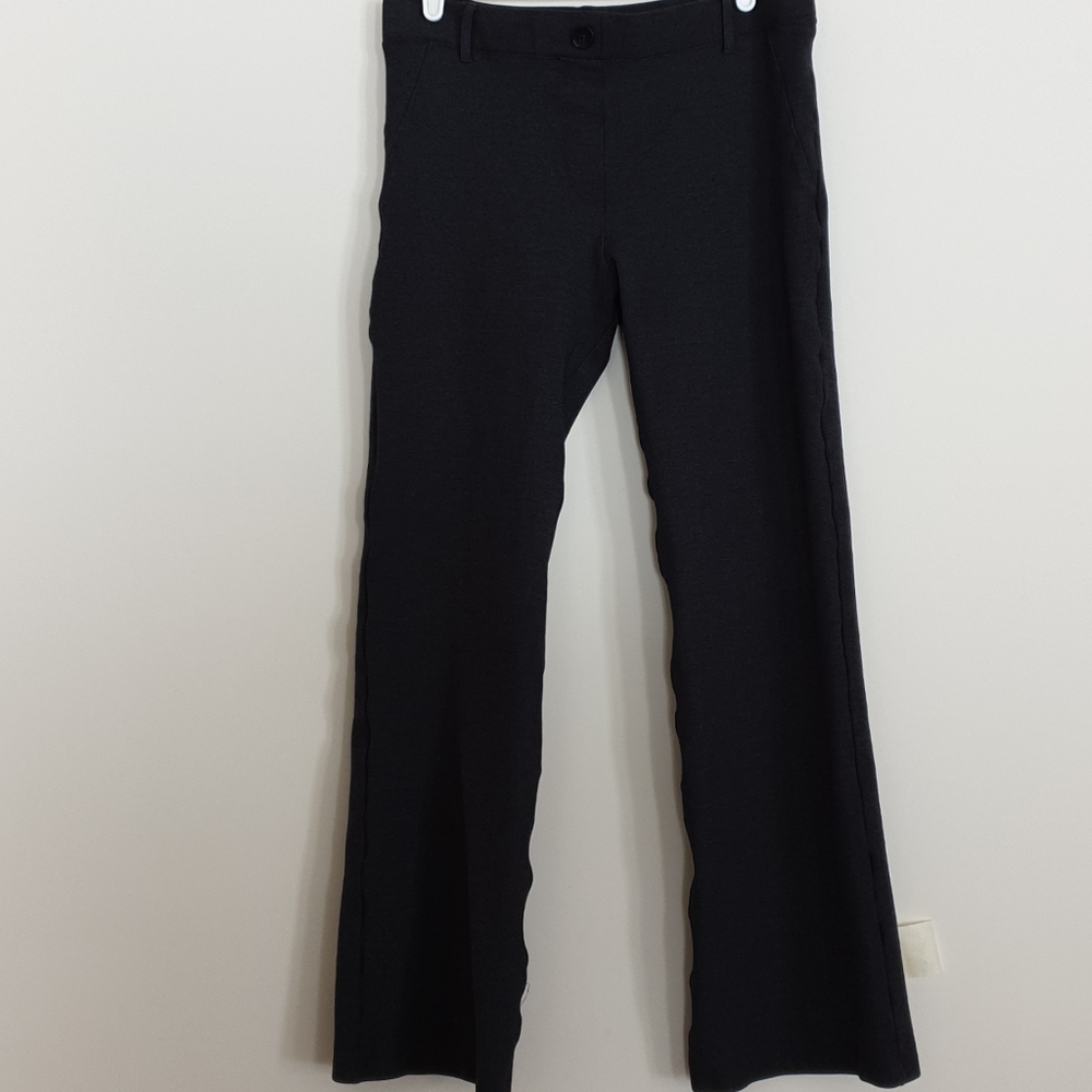 BetaBrand Dress Yoga Pants